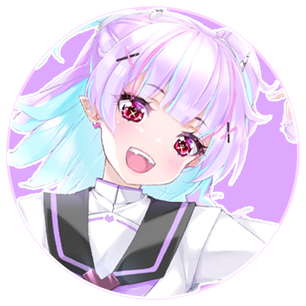 夢伽りあん