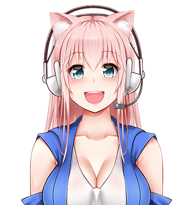 tama_02
