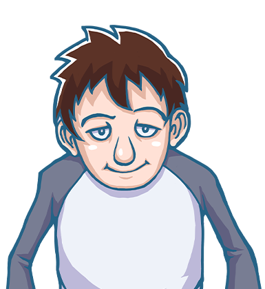 goro_02