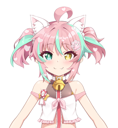 lily_02