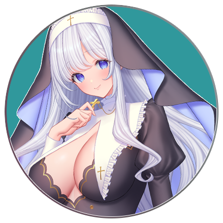 シルビア・シュガーレス