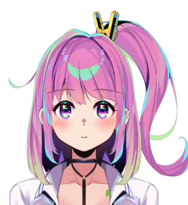metori_02