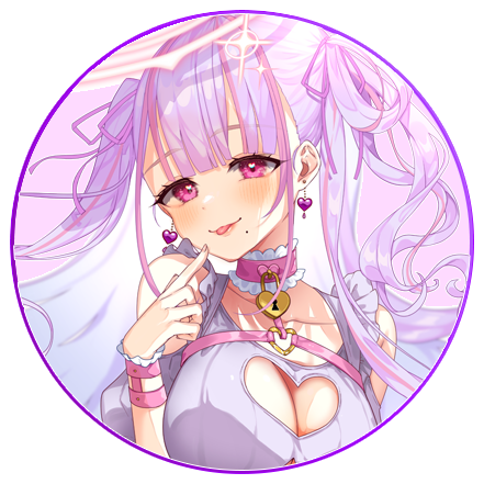 比翼めたと