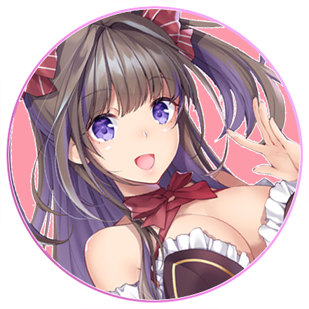 綺羅星ふわり