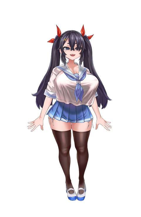 nemugaki_01