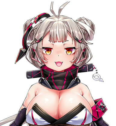 momiji_02