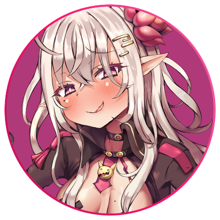 山田テュテュル