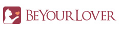 BeYourLover