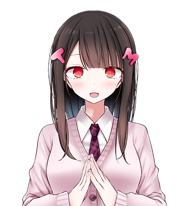 momo_02