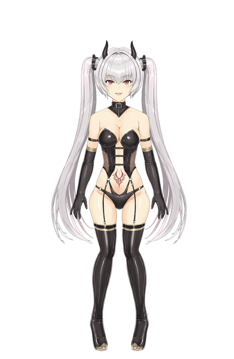 anne_01