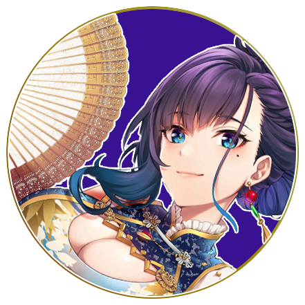 鳳翔・エレナ・ザングレ