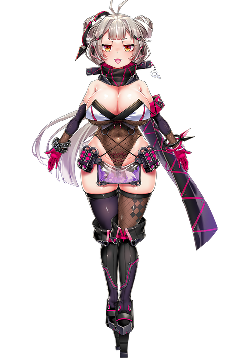 momiji_01