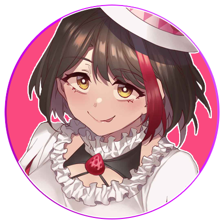 摘木さくら