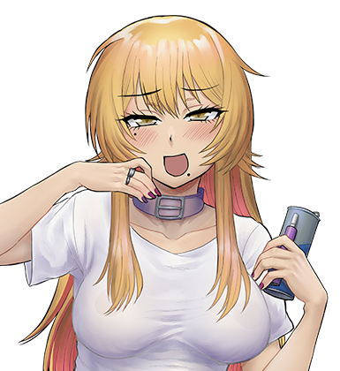 denko_02