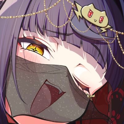 君蜜めるver2