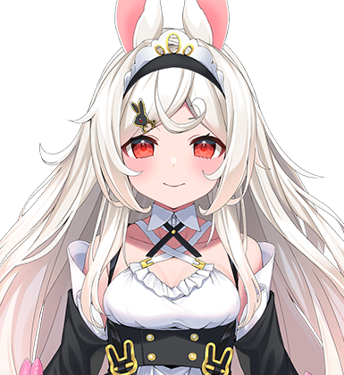 pyon_02