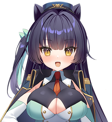 meru_02