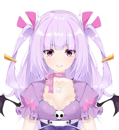 rian_02