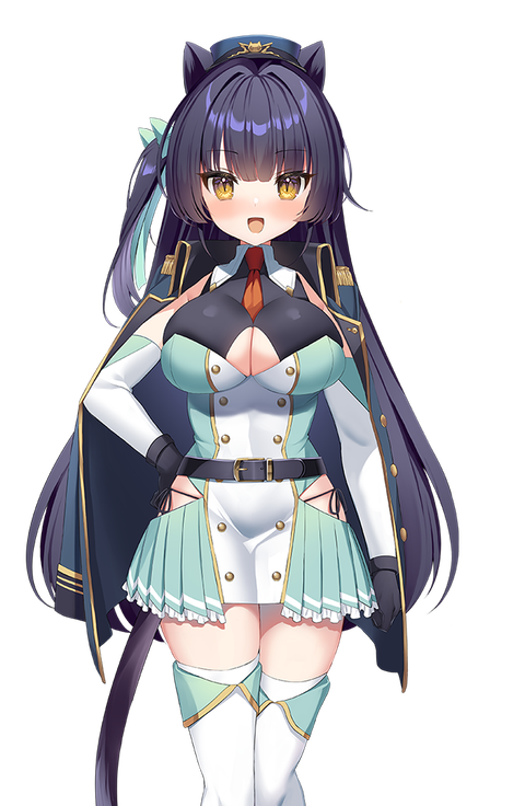 meru_01