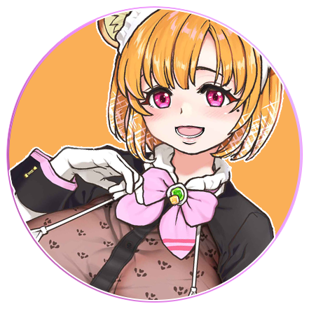 YURARA