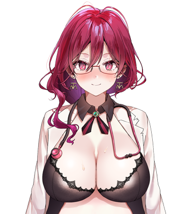 mokuri_02
