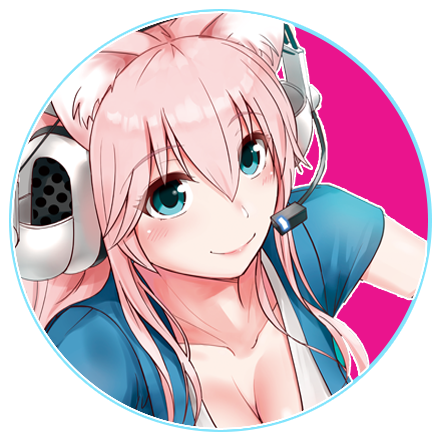 すーぱーたま娘