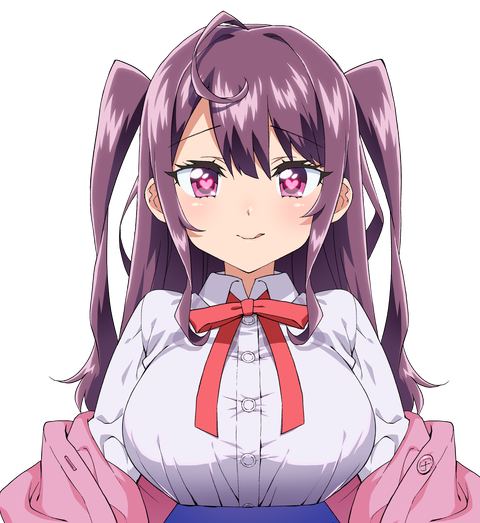 rinon_02