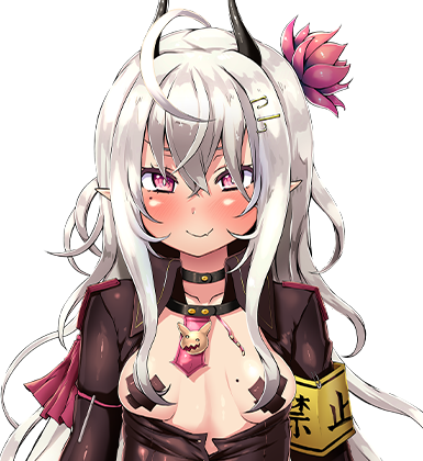 yamada_02