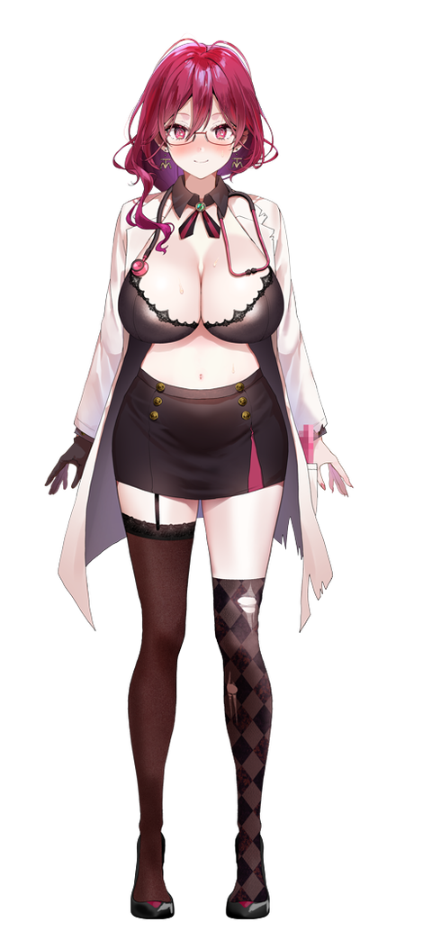 mokuri_01