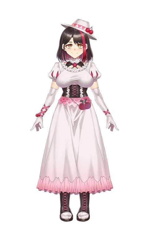 sakura_01