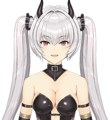 anne_02