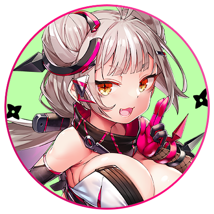 班目もみじ
