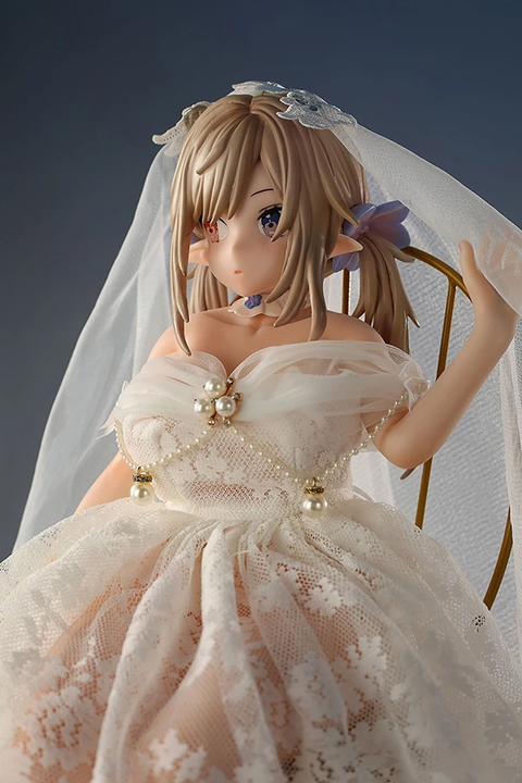 Otaku Doll りか