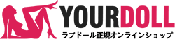 Banner_YourDoll