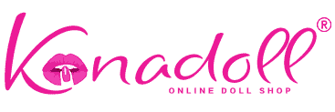 Banner_KANADOLL