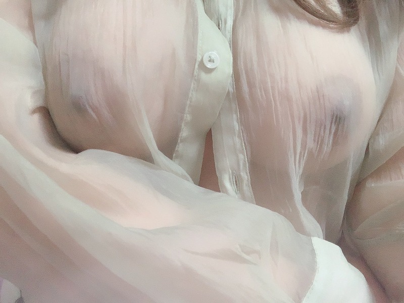 _mmm_39__57