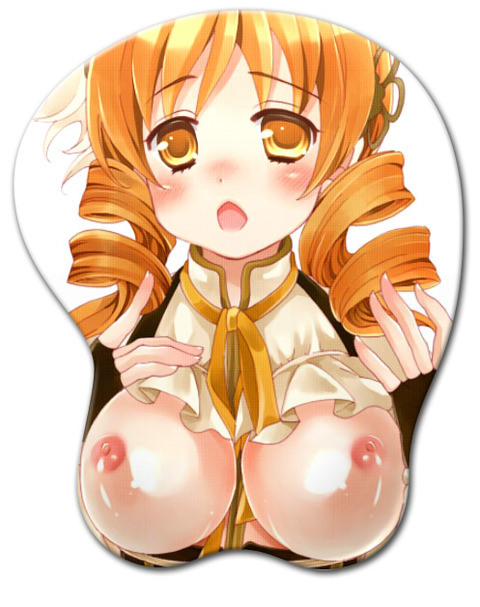 mousepad (2)