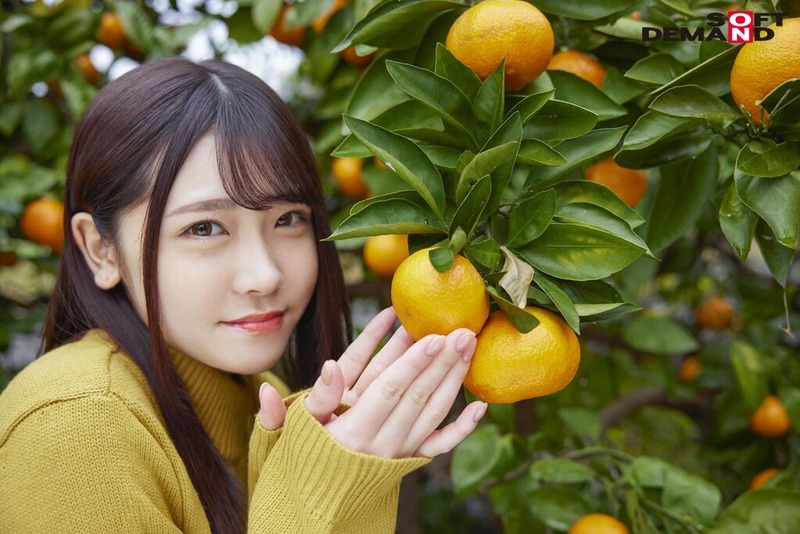 皆瀬あかり_12