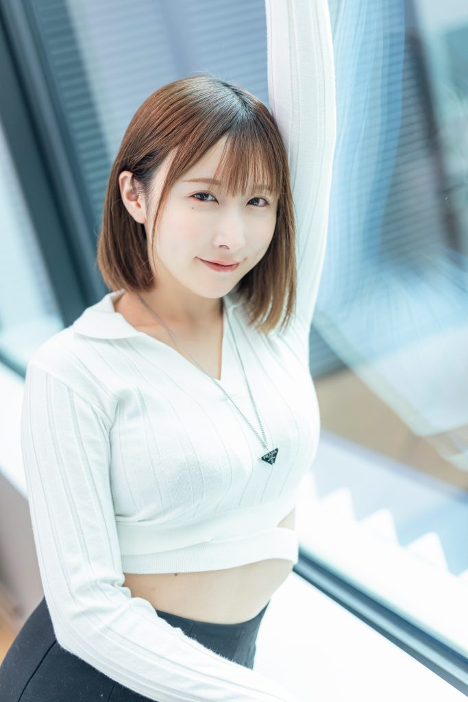 うんぱい_53_1