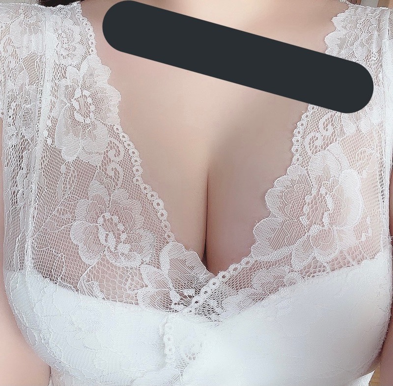 _mmm_39__72