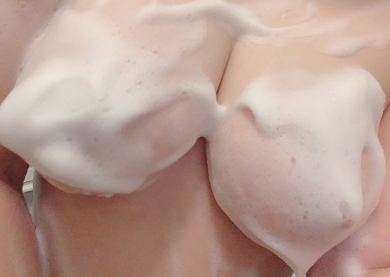 _mmm_39__32
