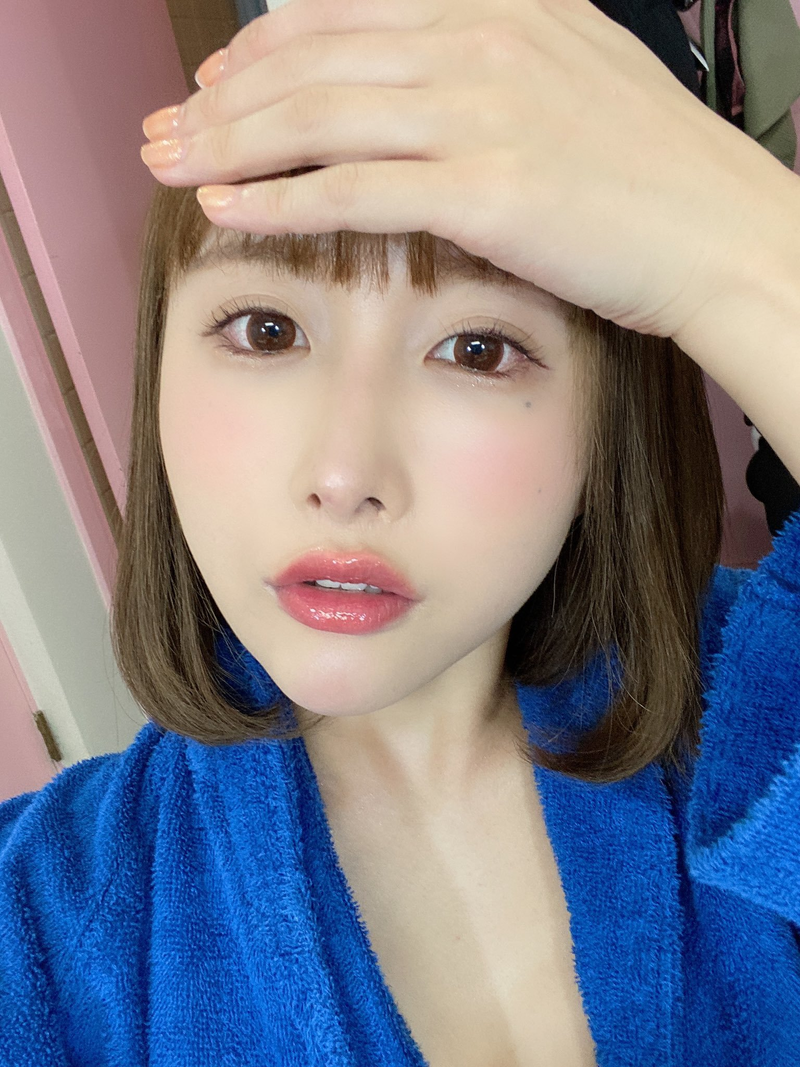 うんぱい_122_1