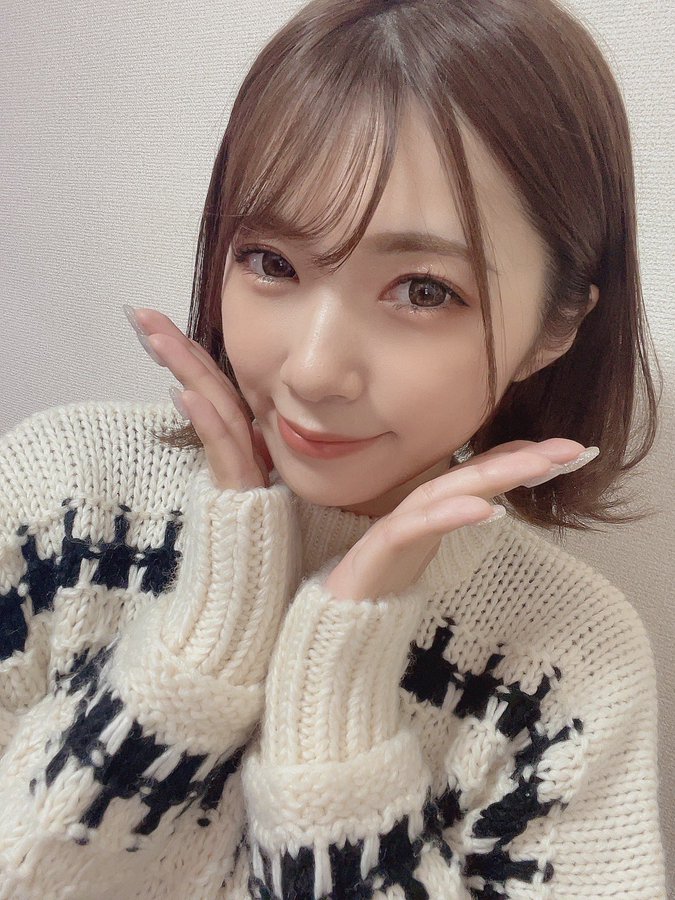 つばさ舞_18