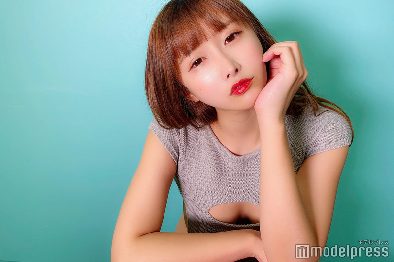 うんぱい_89_1