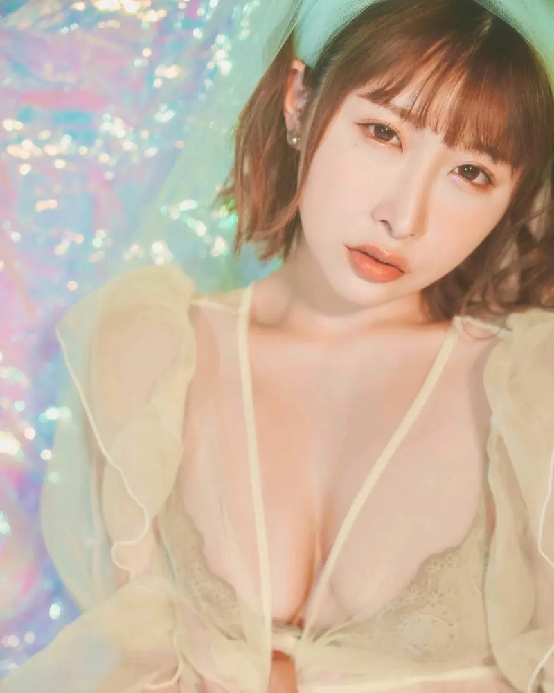 うんぱい_17