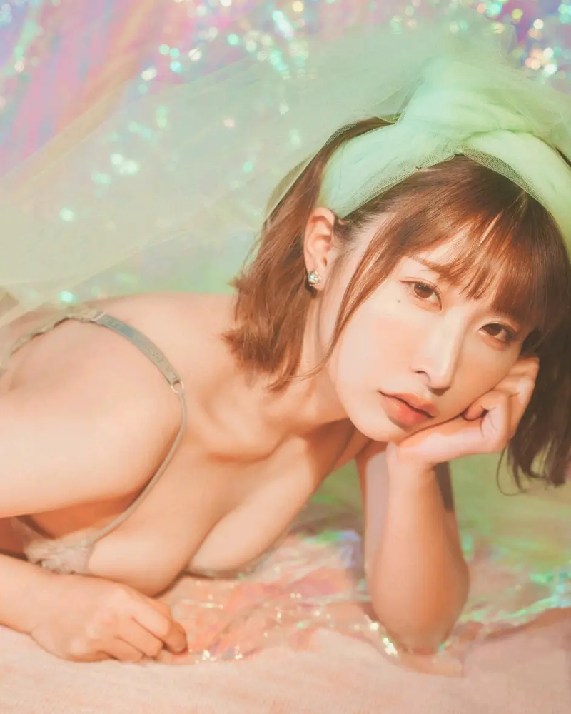 うんぱい_25