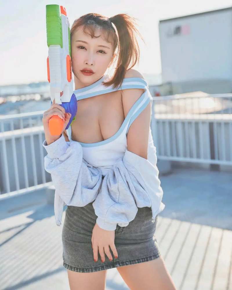 うんぱい_21