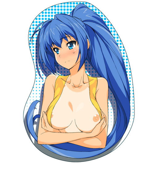 mousepad (10)