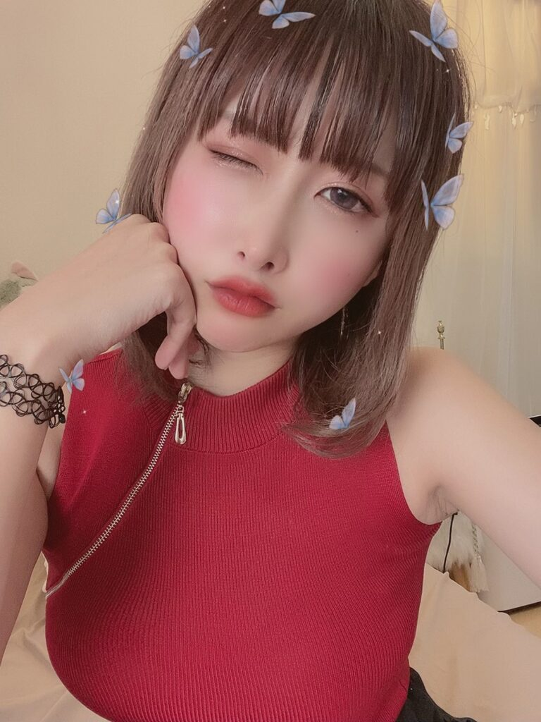 うんぱい_73_1