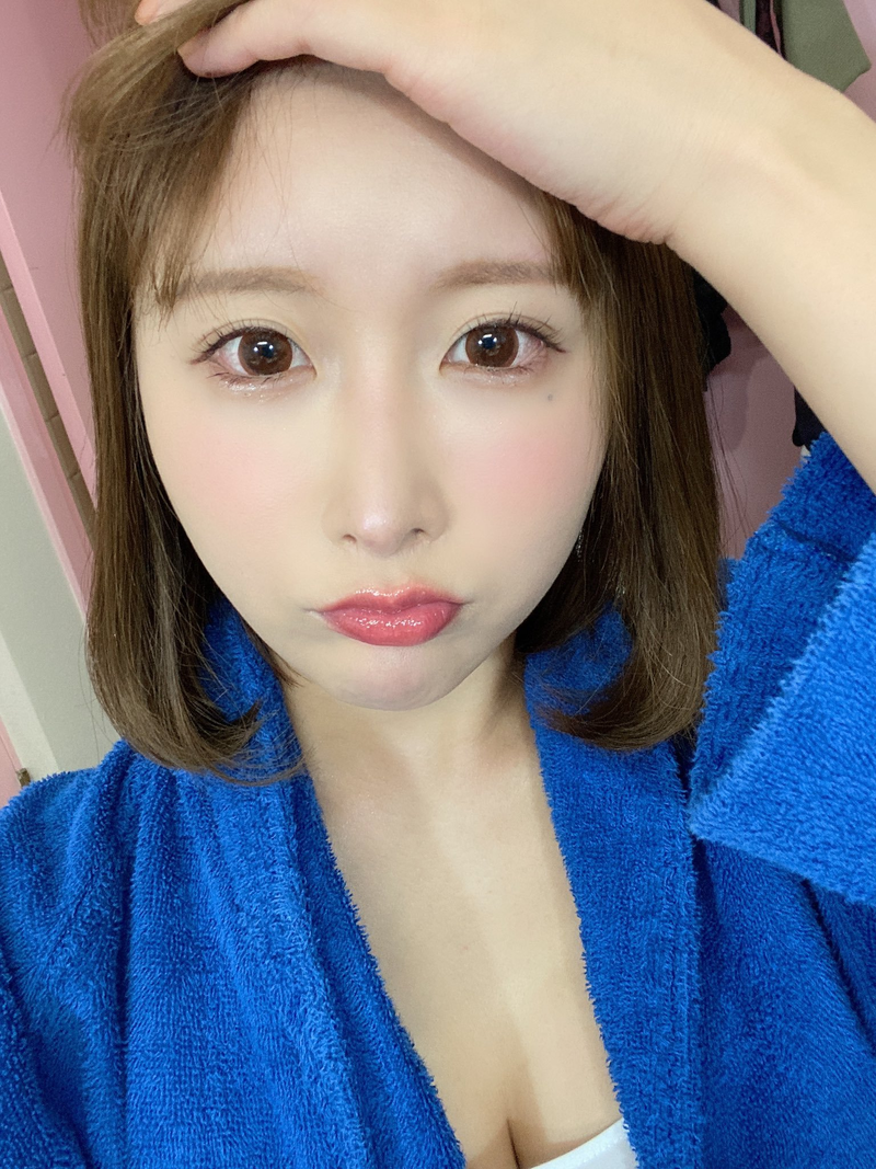 うんぱい_124_1